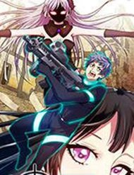 Truyện tranh Thánh Hack Chuộc Tội full - NetTruyen