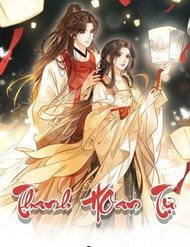 Truyện tranh Thanh Hoan Tự full - NetTruyen