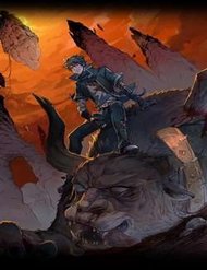 Truyện tranh Thánh Khư full - NetTruyen