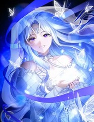 Truyện tranh Thánh Nữ Bé Con full - NetTruyen