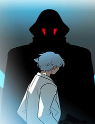 Truyện tranh Thành Phố Ma Thuật full - NetTruyen