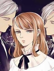 Truyện tranh Thành Phố Tình Yêu full - NetTruyen