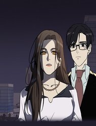 Truyện tranh Thay Đổi Tôi full - NetTruyen