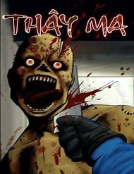 Truyện tranh Thây Ma full - NetTruyen