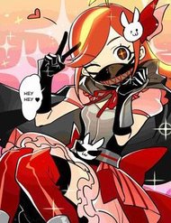 Truyện tranh The Exploding Girl full - NetTruyen