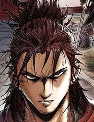 Truyện tranh Thế Giới Xa Lạ full - NetTruyen