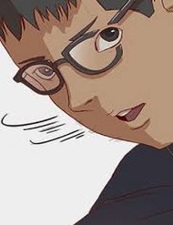 Truyện tranh The Good Manager full - NetTruyen