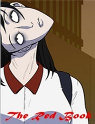 Truyện tranh The Red Book full - NetTruyen