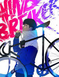 Truyện tranh Thể Thao Cực Hạn full - NetTruyen