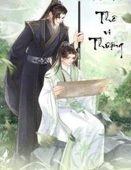 Truyện tranh Thê Vi Thượng full - NetTruyen