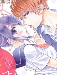 Truyện tranh Thích Ghét Hôn full - NetTruyen