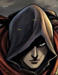 Truyện tranh Thích Khách Tín Điều full - NetTruyen