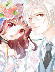 Truyện tranh Thiểm Hôn Kiều Thê full - NetTruyen