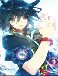 Truyện tranh Thiên Châu Biến full - NetTruyen