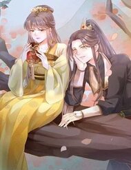 Truyện tranh Thiên Kim Độc Phi Trọng Sinh full - NetTruyen