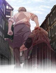 Truyện tranh Thiên Quỷ Chẳng Sống Nổi Cuộc Đời Bình Thường full - NetTruyen