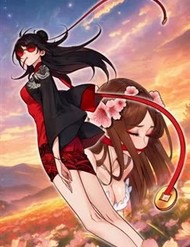 Truyện tranh Thiên Sư Phục Linh full - NetTruyen