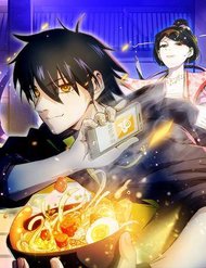 Truyện tranh Thiên Thần Shipper full - NetTruyen