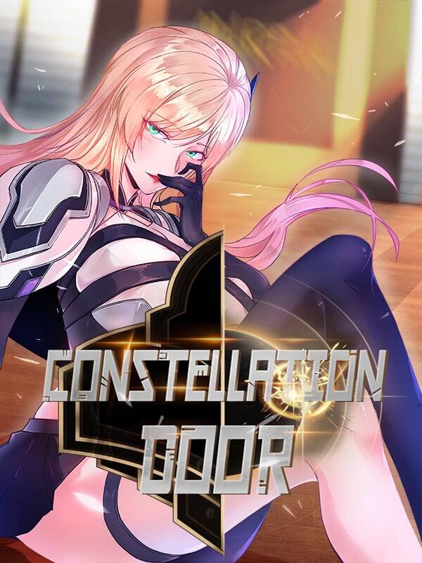 Truyện tranh Thiên Tượng Chi Môn full - NetTruyen