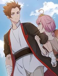 Truyện tranh Thiên Vực Thần Tọa full - NetTruyen