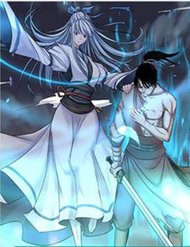 Truyện tranh Thiếu Gia Bị Bỏ Rơi full - NetTruyen