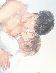 Truyện tranh Thiếu Niên Rắc Rối full - NetTruyen