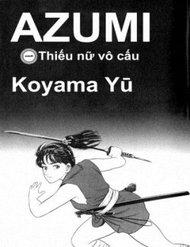 Truyện tranh Thiếu Nữ Vô Cấu full - NetTruyen