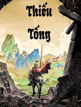 Truyện tranh Thiếu Tống full - NetTruyen