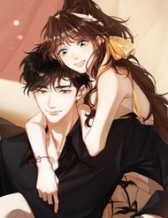 Truyện tranh Thỉnh Đa Loan Chiếu full - NetTruyen