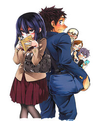 Truyện tranh Thình Thịch Mỗi Sớm Mai full - NetTruyen