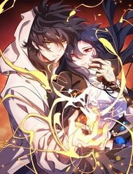 Truyện tranh Thời Kỳ Tận Thế full - NetTruyen