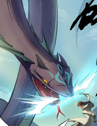 Truyện tranh Thú Hồn Đạo full - NetTruyen