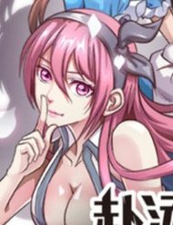 Truyện tranh Thử Thách Của Yuwen Jun full - NetTruyen