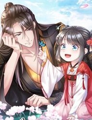 Truyện tranh Thuần Hóa Ba Ba Bạo Quân full - NetTruyen