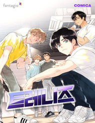 Truyện tranh Thực Tập Sinh full - NetTruyen