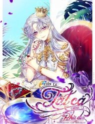 Truyện tranh Tiền Là Tất Cả Chồng Là Phù Du full - NetTruyen