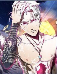 Truyện tranh Tiêu Dao Pháp Ngoại full - NetTruyen