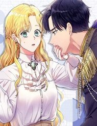 Truyện tranh Tìm Lại Camellia full - NetTruyen