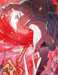 Truyện tranh Tinh Lâm full - NetTruyen