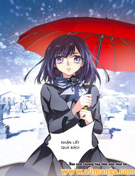 Truyện tranh Tinh Mộng Thần Tượng full - NetTruyen