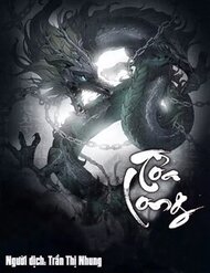 Truyện tranh Tỏa Long full - NetTruyen