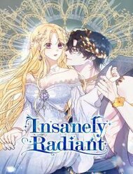 Truyện tranh Tỏa Sáng Rực Rỡ full - NetTruyen