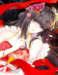 Truyện tranh Tỏa Thảo Lục full - NetTruyen