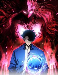 Truyện tranh Toàn Cầu Ngự Thú: Ta Có Thể Thấy Lộ Tuyến Tiến Hoá full - NetTruyen