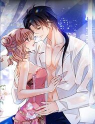 Truyện tranh Toàn Mạng Đều Là Fan Cp Của Tôi Với Ảnh Đế full - NetTruyen