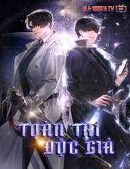 Truyện tranh Toàn Trí Độc Giả full - NetTruyen