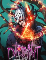 Truyện tranh Tội Bất Dung Thứ full - NetTruyen