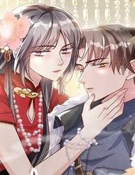 Truyện tranh Tôi Có Ông Chồng Hay Ghen full - NetTruyen