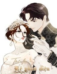 Truyện tranh Tôi Là Kẻ Phản Diện full - NetTruyen