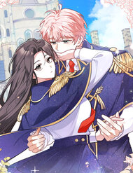 Truyện tranh Tôi Thề Chúng Ta Chỉ Là Bạn full - NetTruyen